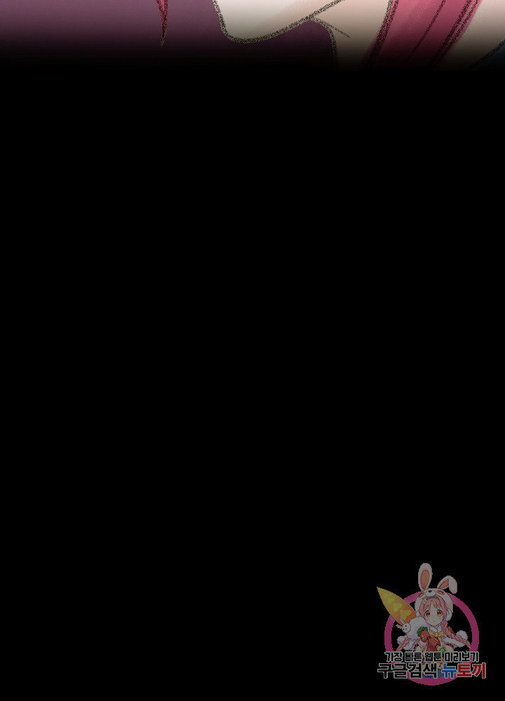 1685783581_26815821728956.jpg