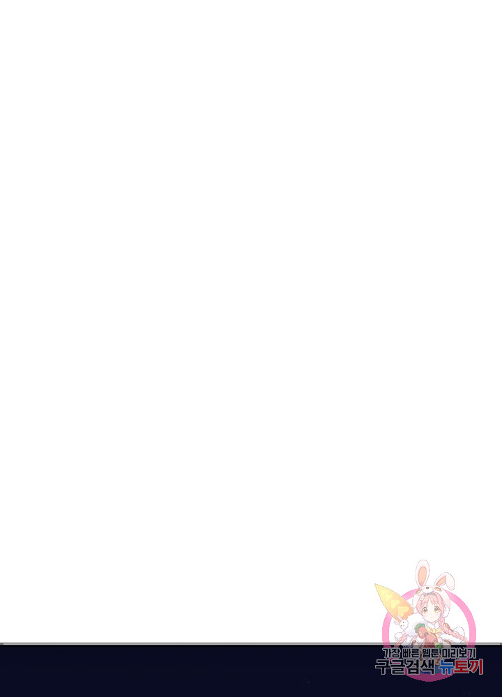 1685783540_92769727138367.jpg