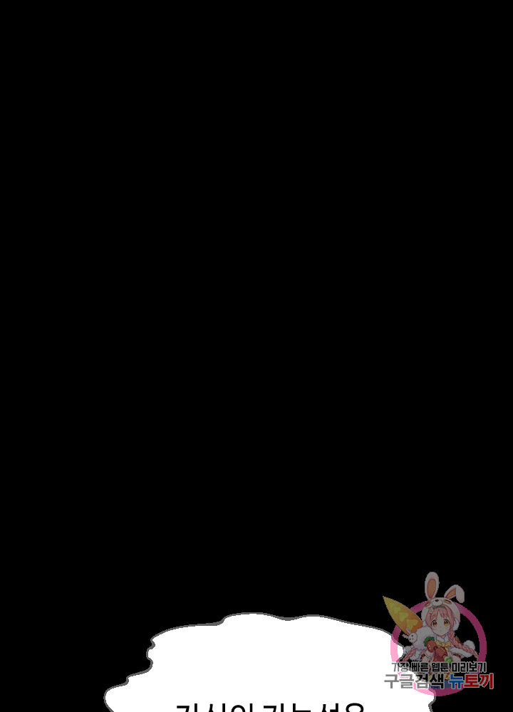 1685783602_28739559960446.jpg