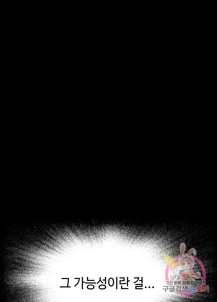 1685783538_68077737997278.jpg