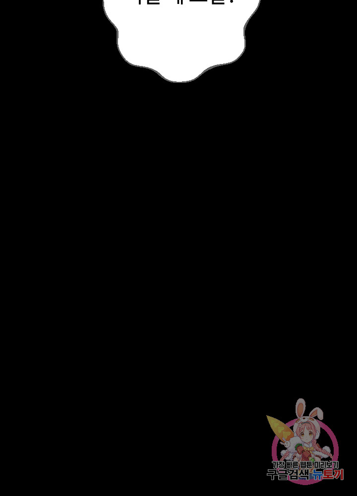 1685783586_32477409087327.jpg