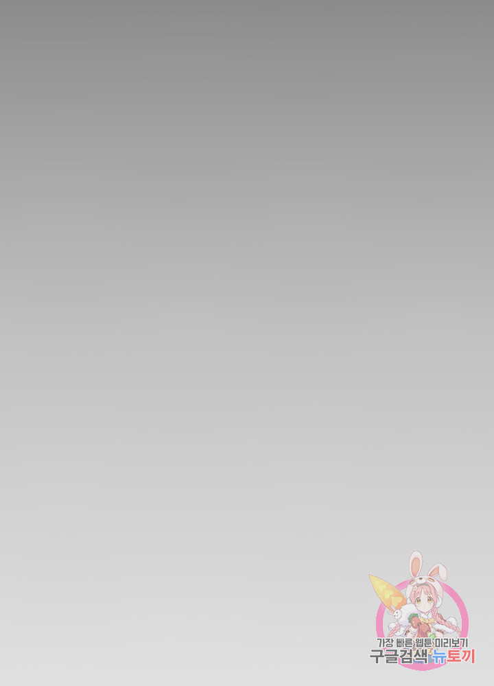 1685783543_22888942765847.jpg