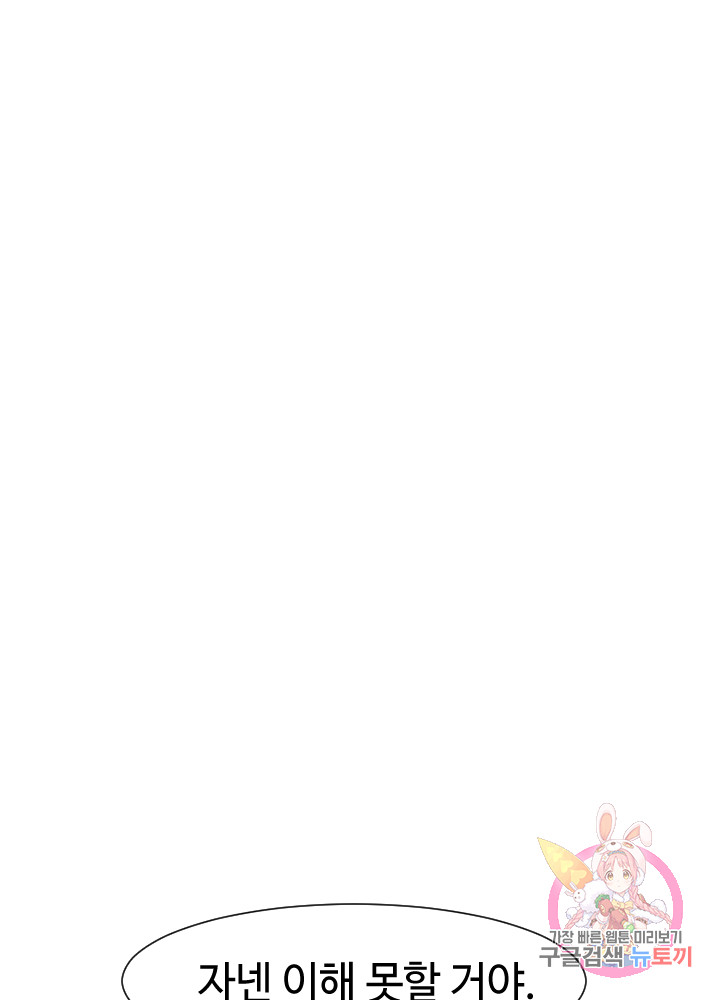 1685783537_23698370648424.jpg