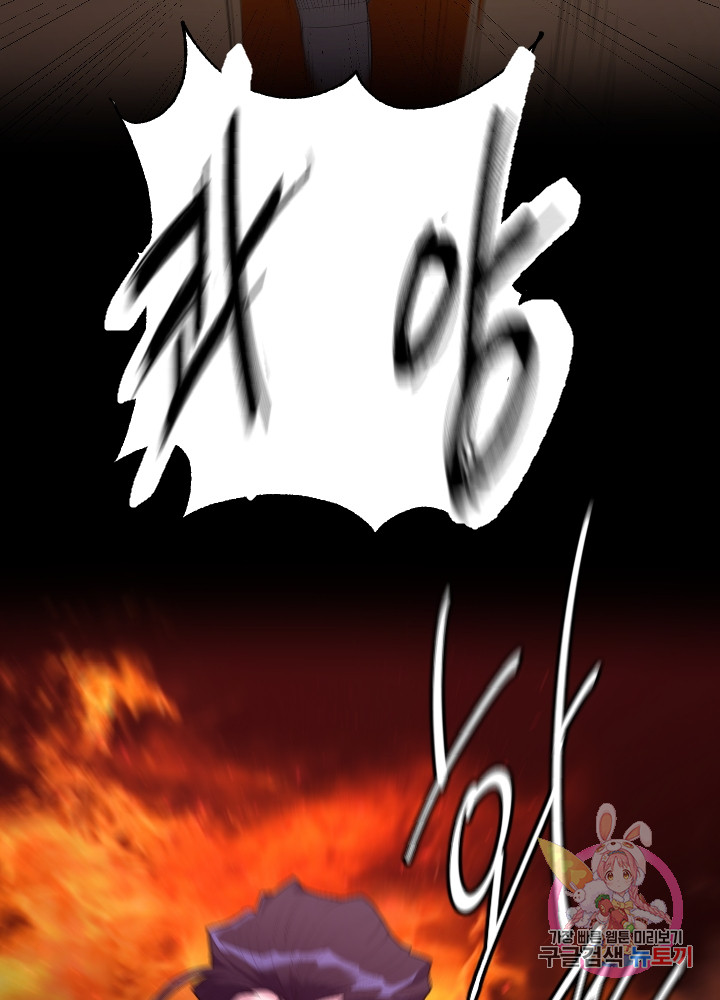 1685783621_25549209488504.jpg