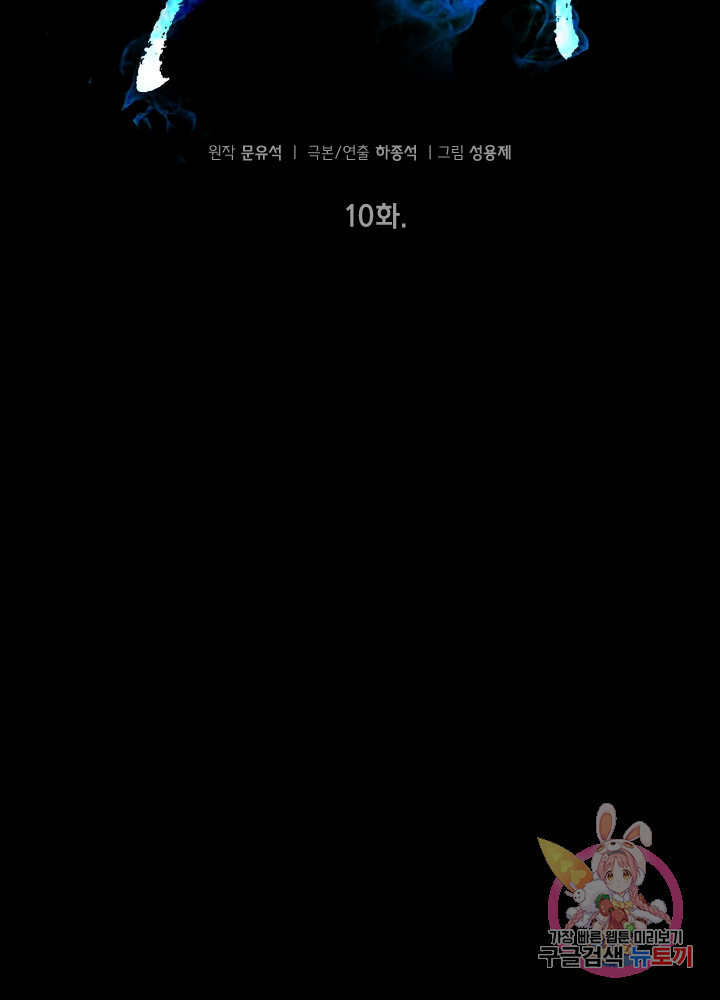 1685783541_50482618698107.jpg