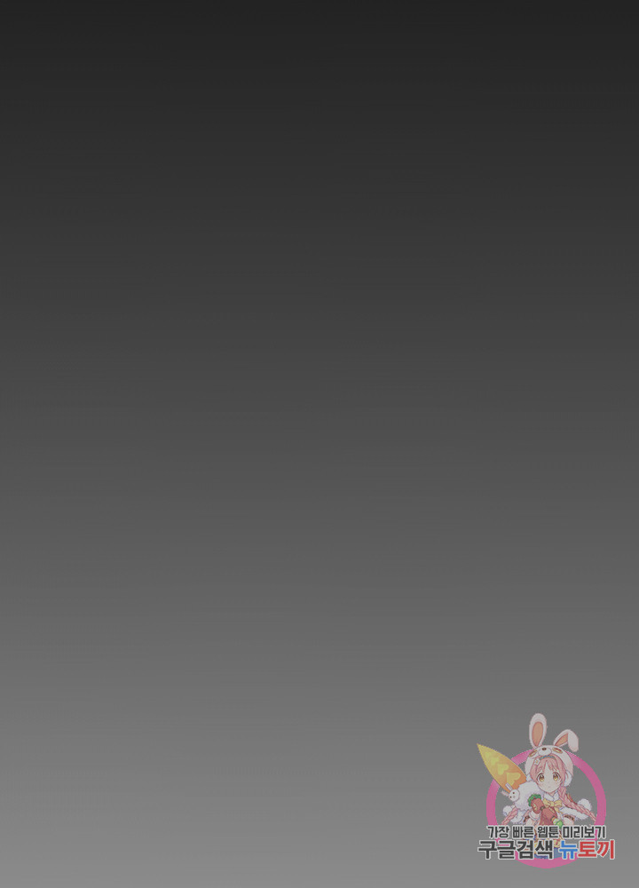 1685783542_48744525992240.jpg