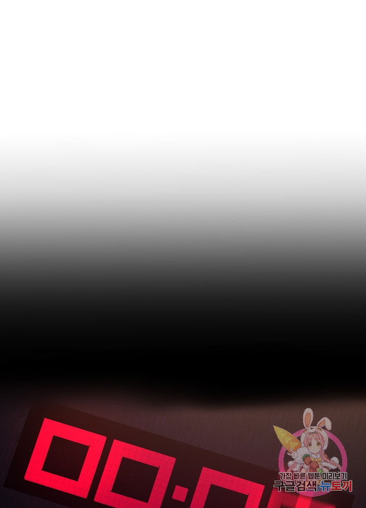 1685783618_11780090105372.jpg