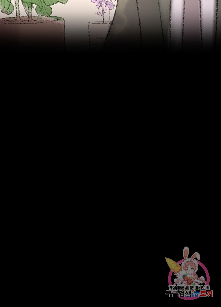 1685783547_60606179887228.jpg