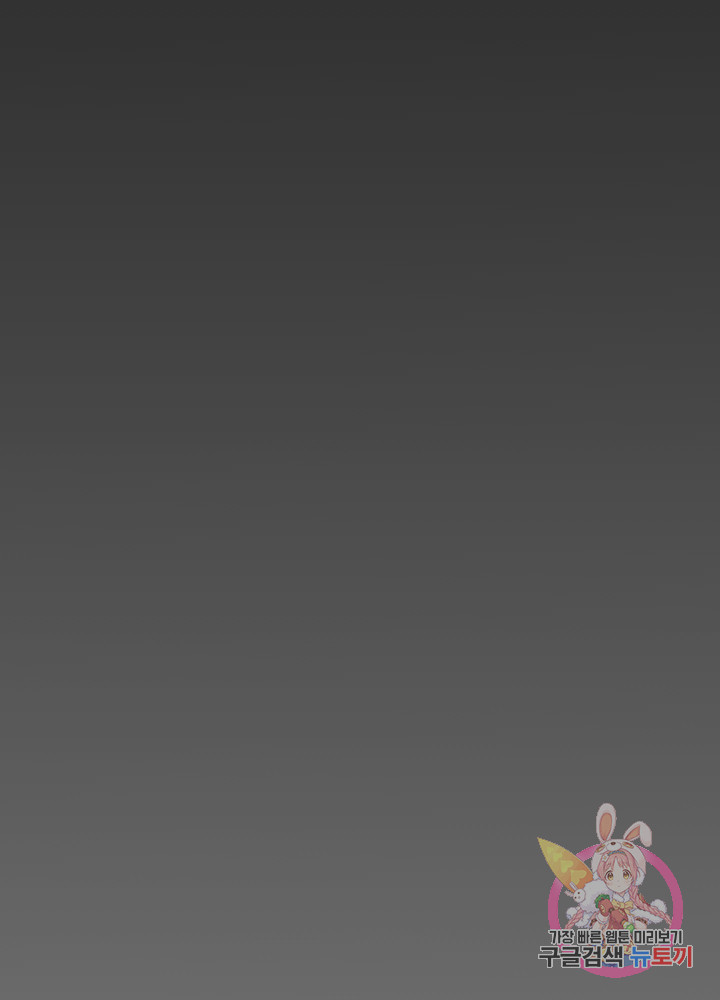 1685783560_88475717318980.jpg