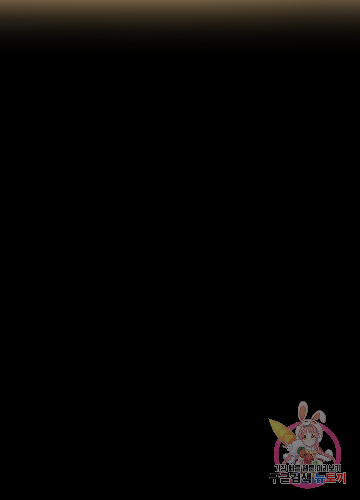 1685783545_56134163949659.jpg
