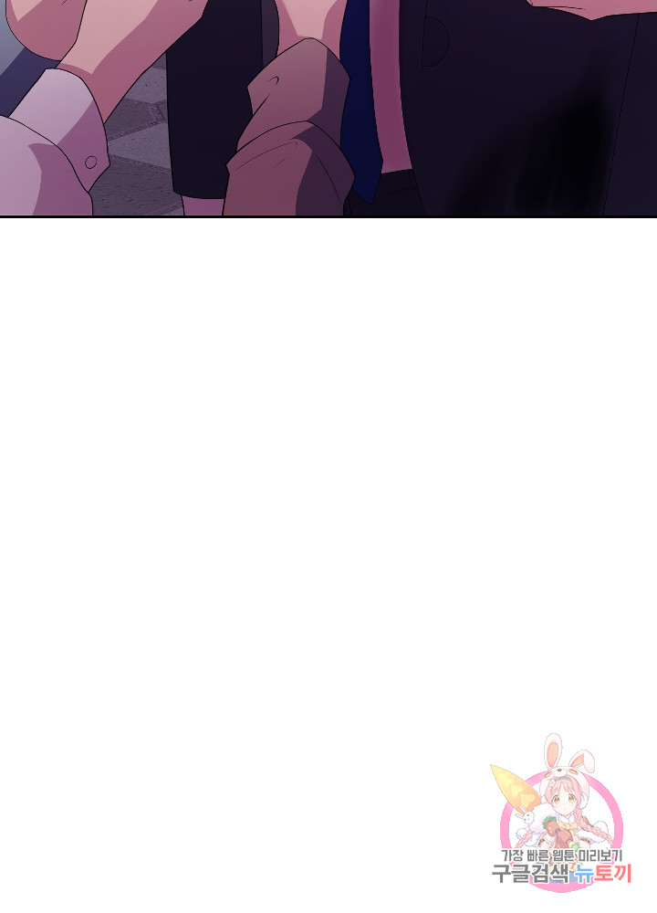 1685783457_15402304503126.jpg