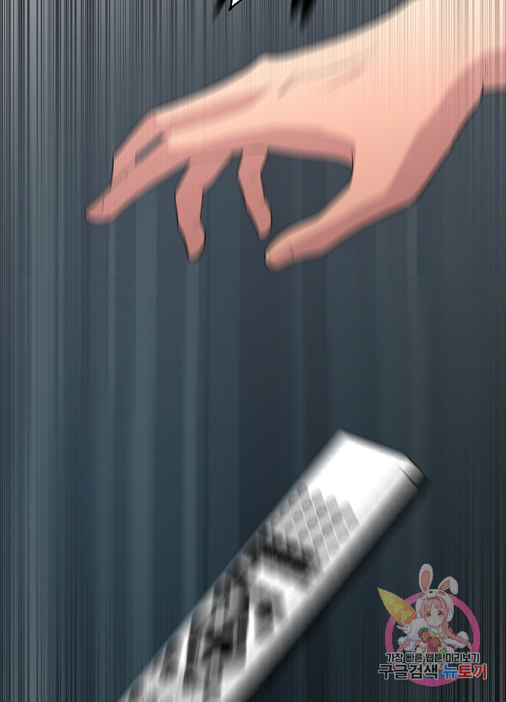 1685783460_80335126482989.jpg