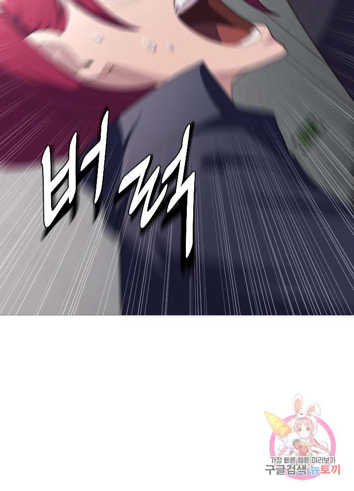 1685783485_16018361871809.jpg