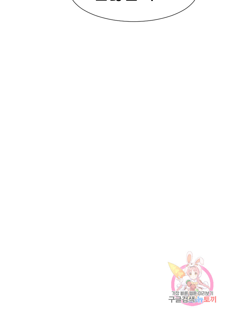1685783442_15151835473763.jpg