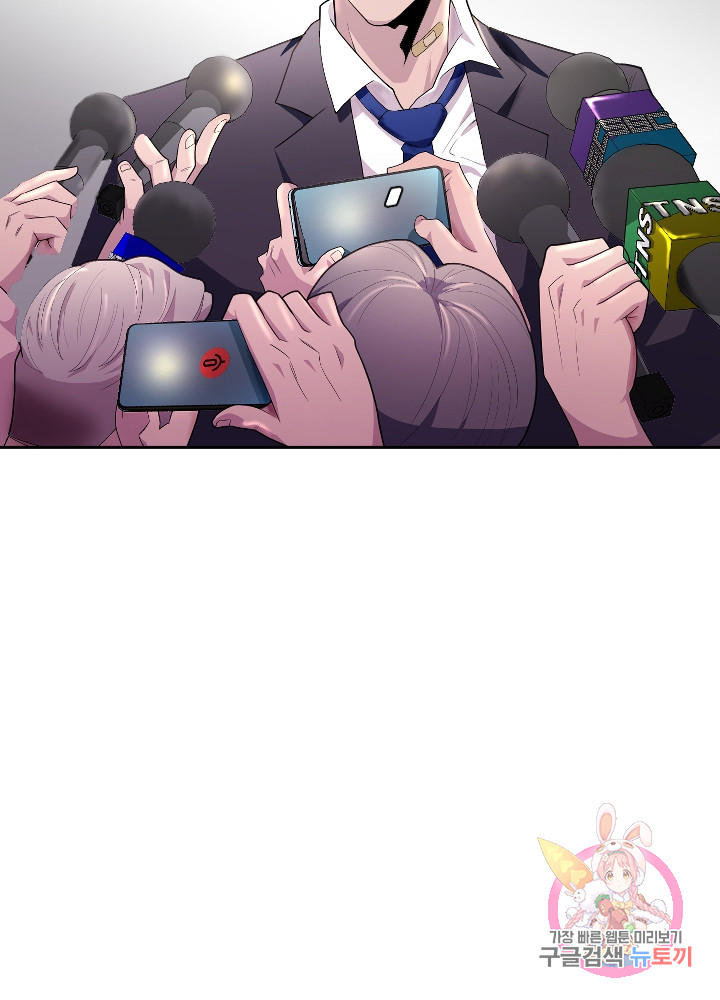 1685783469_58499066562036.jpg