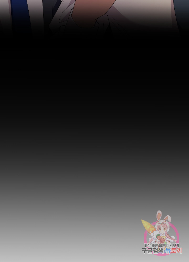 1685783473_59205559960005.jpg