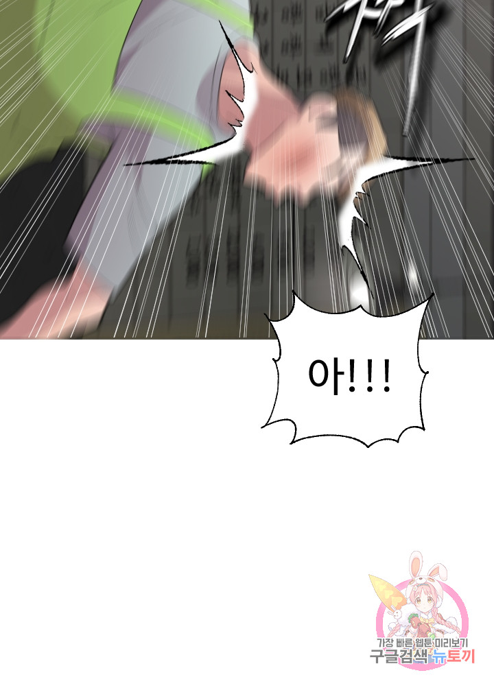 1685783432_93092693179982.jpg