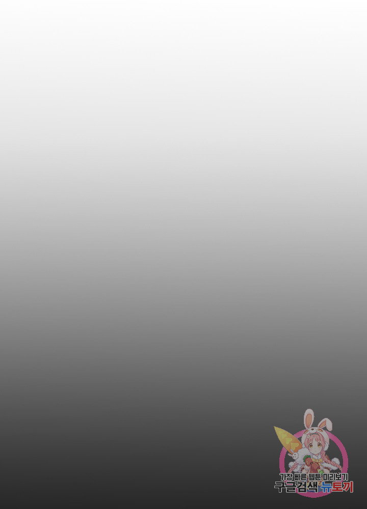 1685783473_22365689699944.jpg