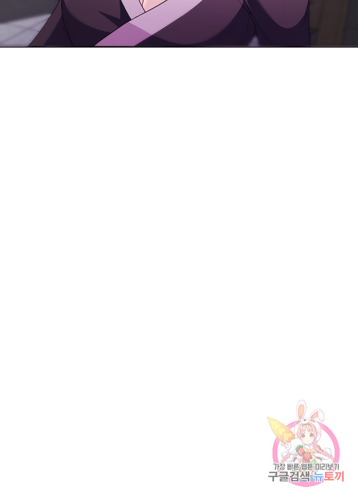 1685783428_33477397464039.jpg
