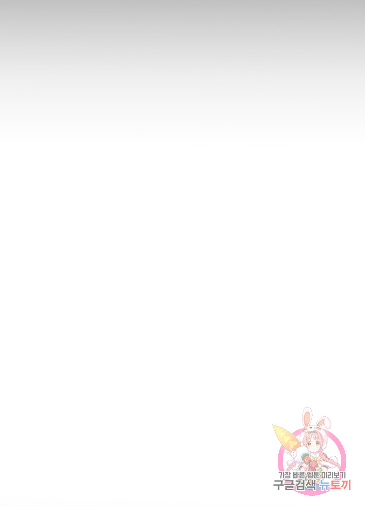 1685783473_48297750017337.jpg