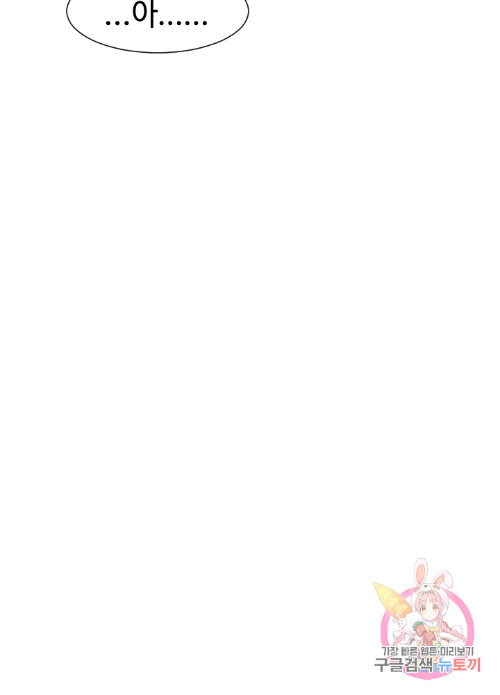 1685783448_36553366674147.jpg