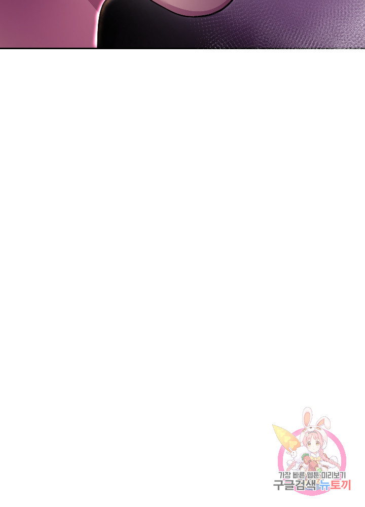 1685783458_84909091286011.jpg