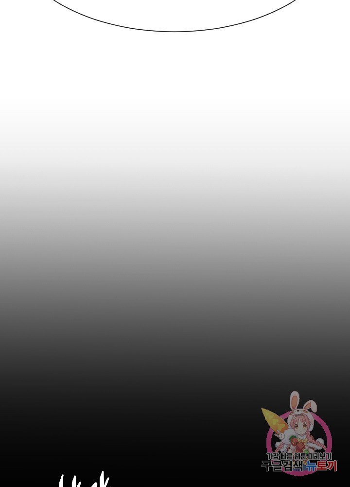 1685783467_48241063446416.jpg