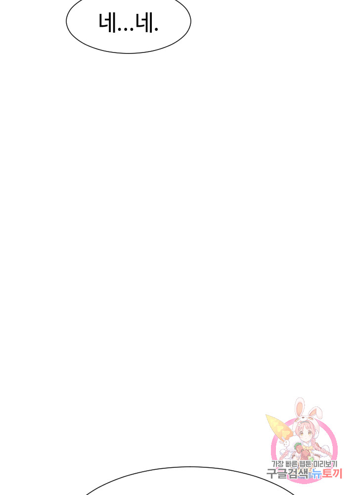 1685783430_64603563385504.jpg