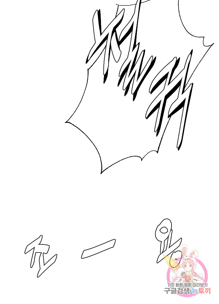 1685783476_64153992533380.jpg
