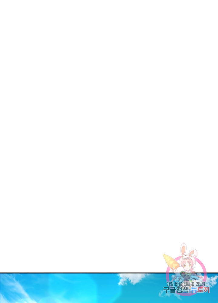 1685783451_85316873730177.jpg