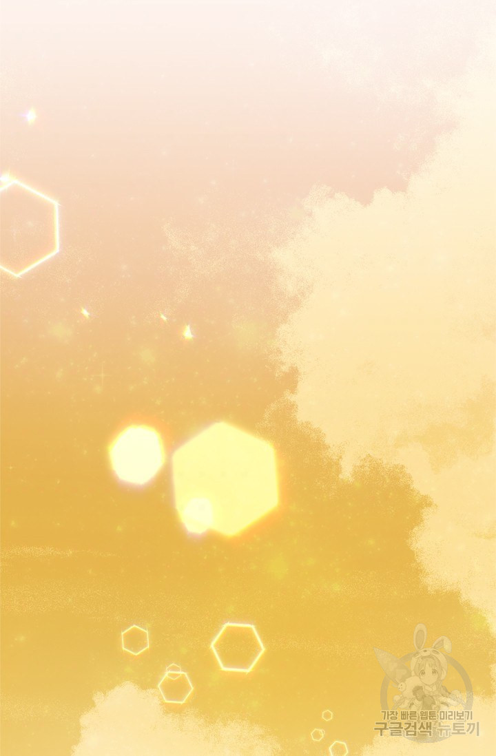 1685784119_36716169167383.jpg