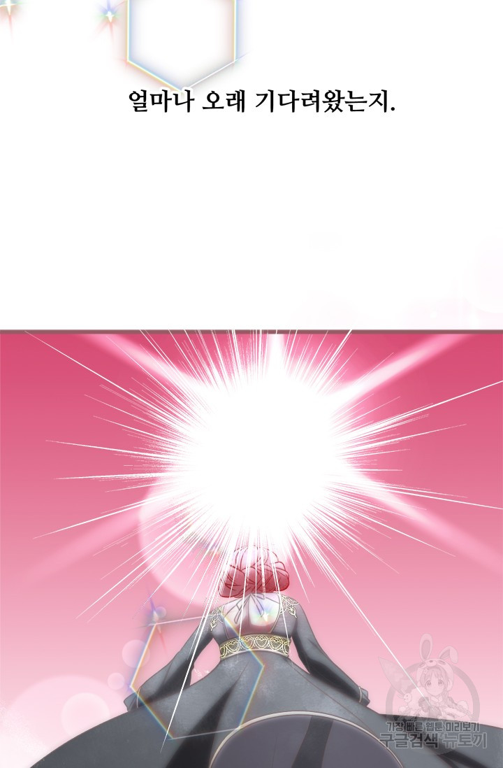 1685784099_38312234997628.jpg