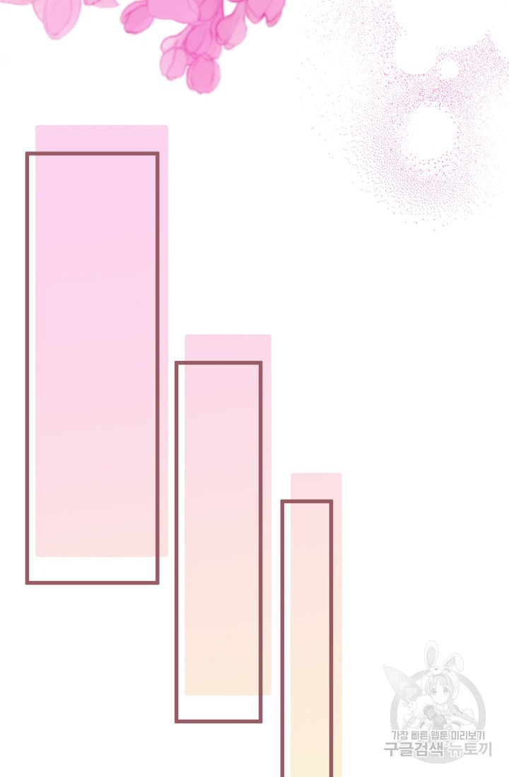 1685783929_42594265196963.jpg
