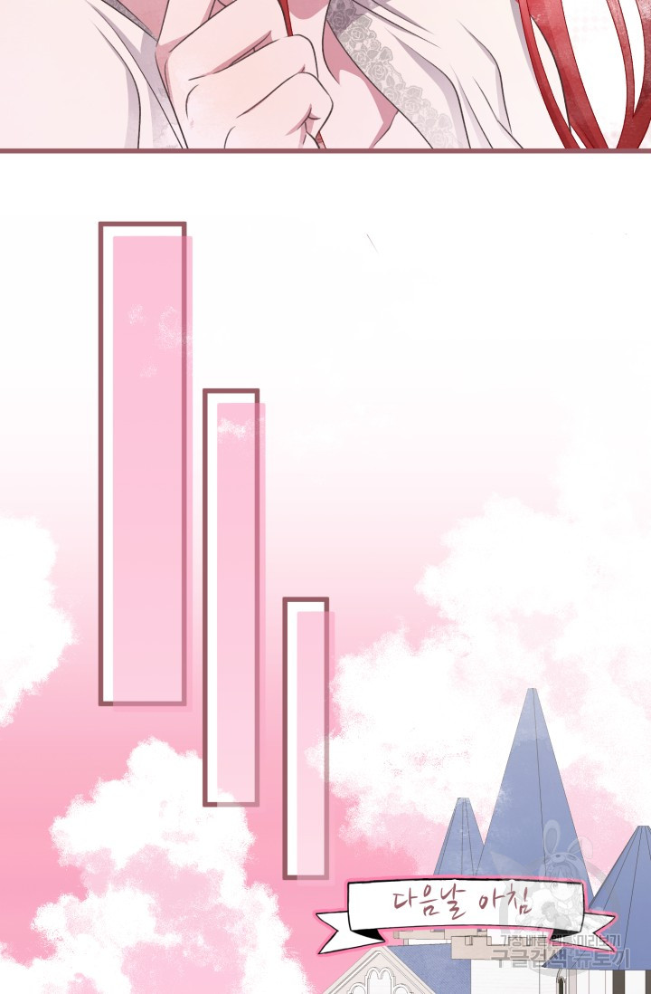 1685784384_36525977668621.jpg