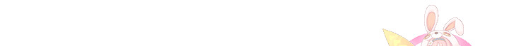 1685784397_79932023758032.jpg
