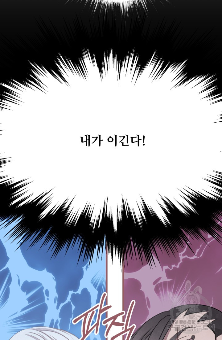 1685783766_96482552207234.jpg
