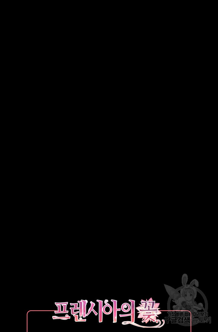 1685783898_88003220589245.jpg