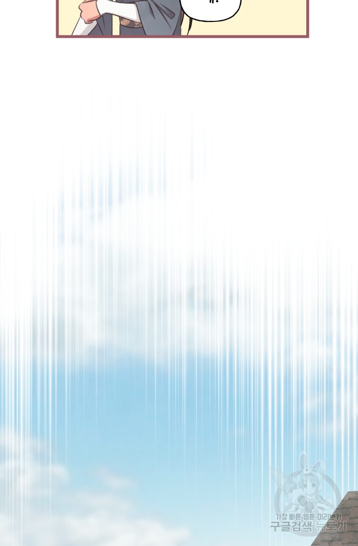 1685783887_94753243656357.jpg