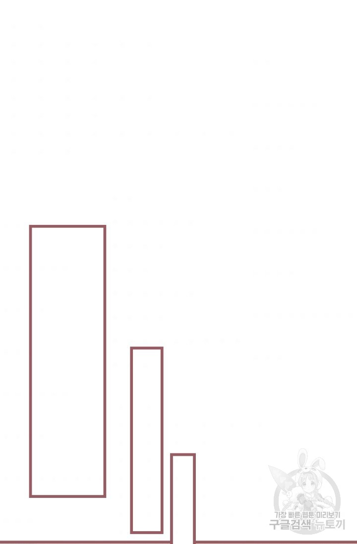 1685783886_48966883615393.jpg