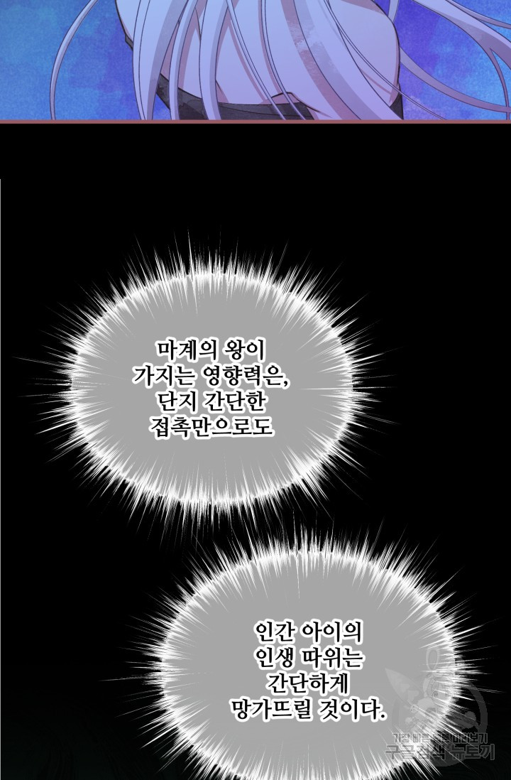 1685783979_19310557482340.jpg