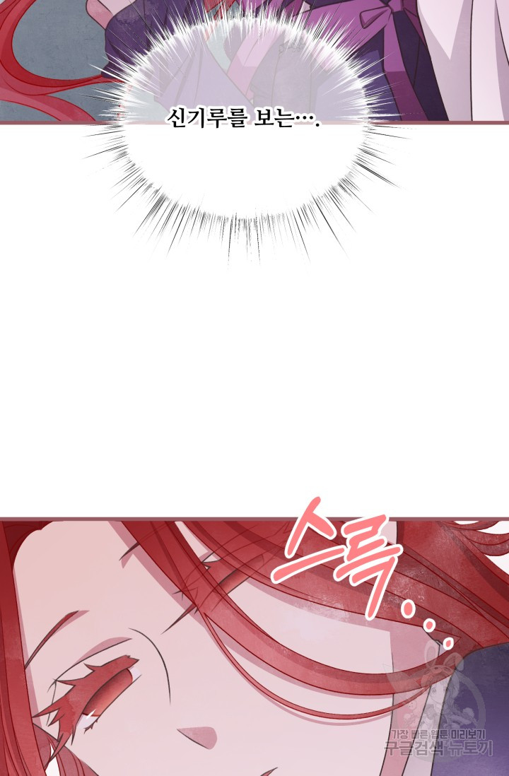 1685783991_82153925294002.jpg