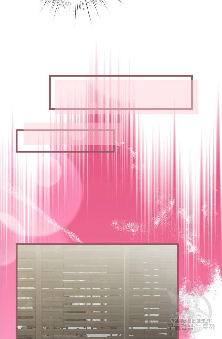 1685783980_70120258803548.jpg