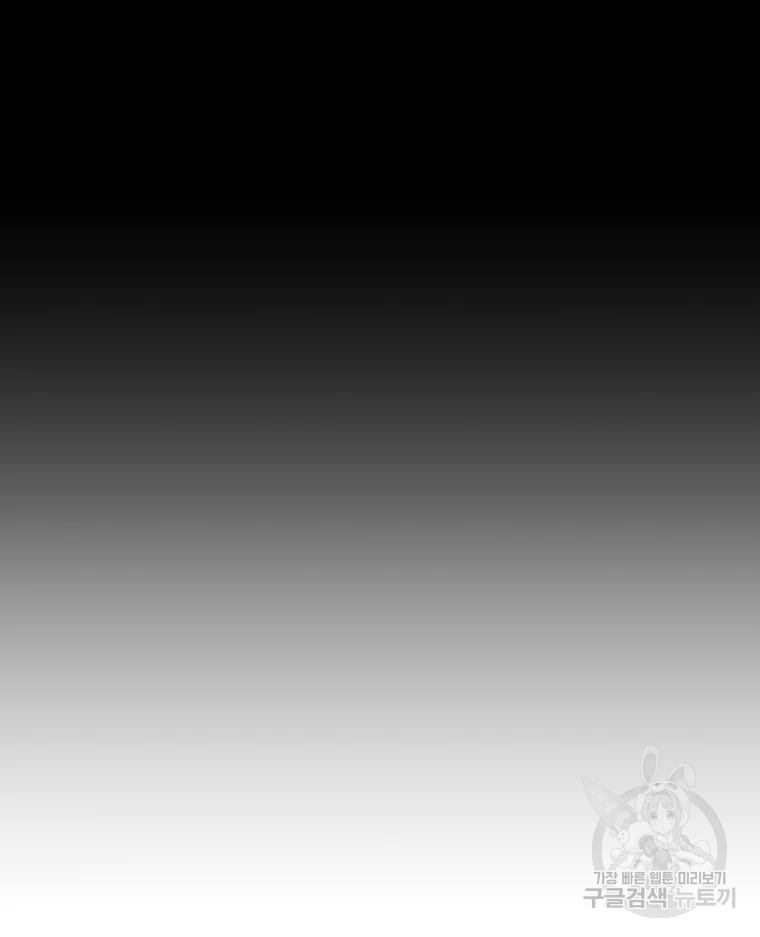 1685784270_12486857226174.jpg