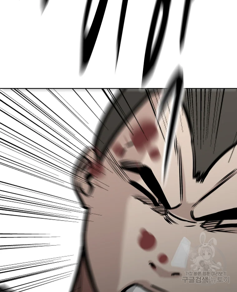 1685784243_94543234140276.jpg