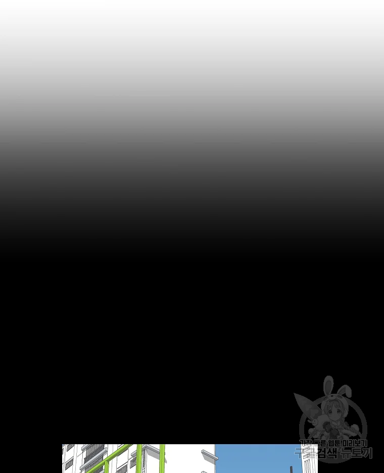 1685784248_88283775466381.jpg
