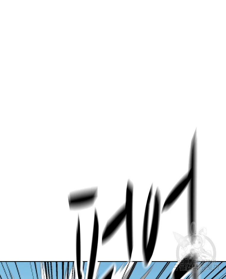 1685784278_50338197233432.jpg