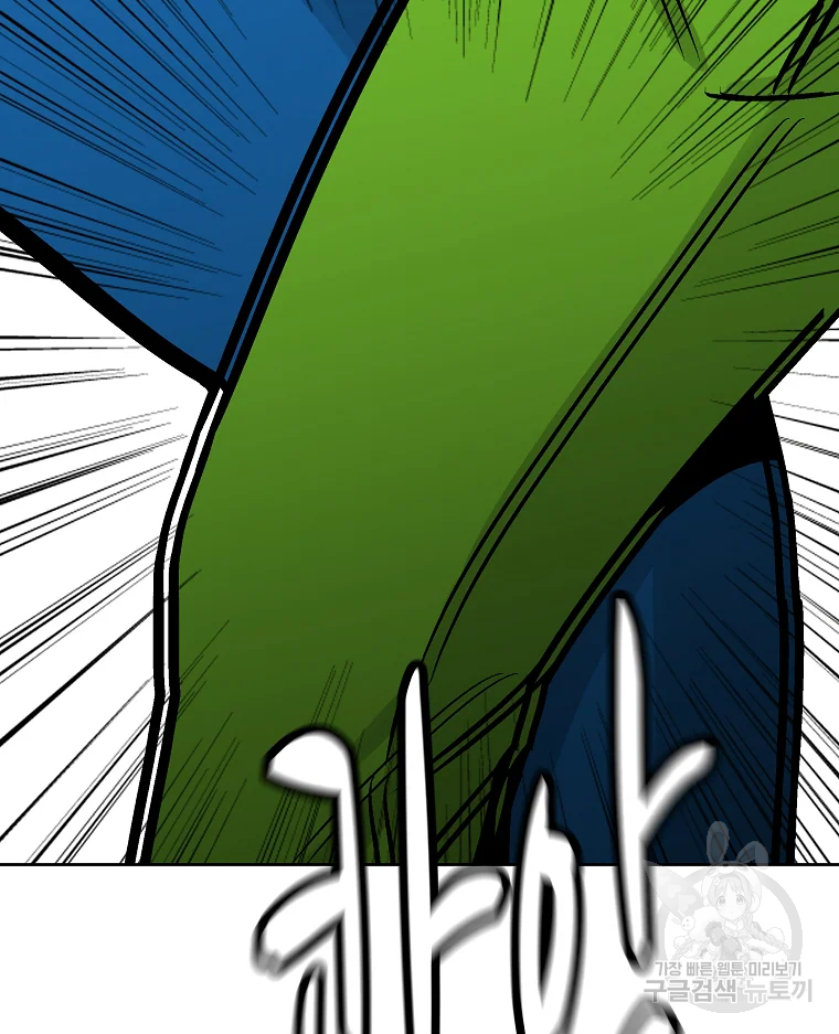 1685784244_46007319765651.jpg