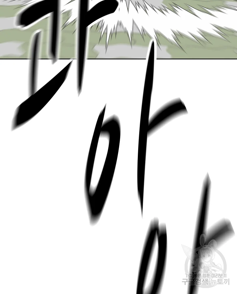 1685784246_50223407348745.jpg
