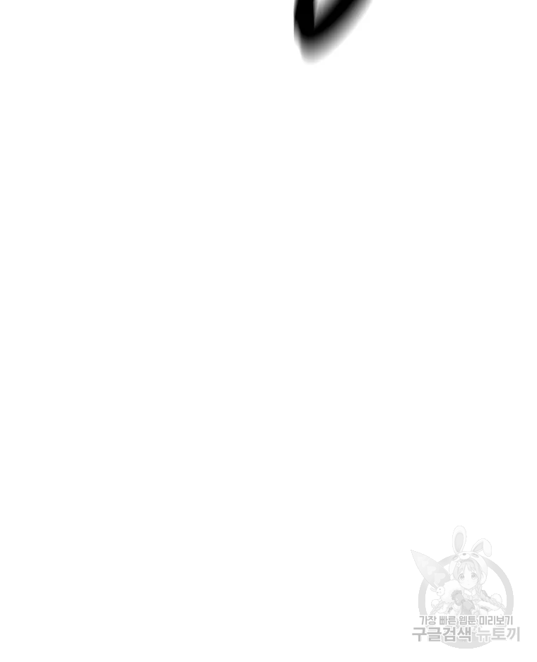 1685783223_16157318058321.jpg