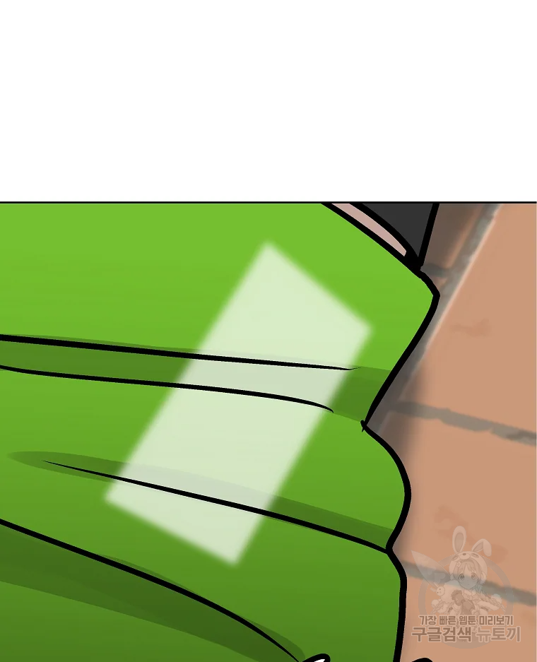 1685783190_70551483242996.jpg